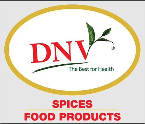 Dnv Food Products Limited